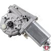 Electric Motor, window regulator JP Group 1688400170