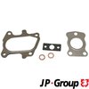 Mounting Kit, charger JP Group 4117751210