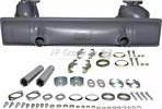Exhaust System JP Group 8120001310
