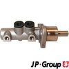 Brake Master Cylinder JP Group 1161103000