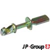 Door-handle Control JP Group 1187150200