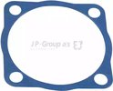 Seal, oil pump JP Group 8113150206