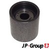 Deflection/Guide Pulley, timing belt JP Group 1112200700