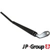 Wiper Arm, window cleaning JP Group 1198300200