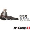 Ball Joint JP Group 1540302000
