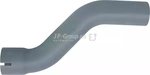 Exhaust Pipe JP Group 8120700770