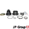 Joint Kit, drive shaft JP Group 1143501610