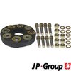 Joint, propshaft JP Group 1353801100