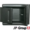 Door Handle, interior equipment JP Group 1187800300