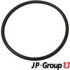 Seal, thermostat JP Group 1114650700