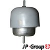 Mounting, engine JP Group 1117910880