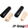 Dust Cover Kit, shock absorber JP Group 1152709010