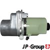 Hydraulic Pump, steering JP Group 1545101300