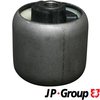 Bushing, axle beam JP Group 1550100900