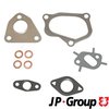 Mounting Kit, charger JP Group 3317752210