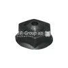 Clip, trim/protective strip JP Group 8101200100