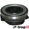 Clutch Release Bearing JP Group 1130300300