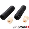 Dust Cover Kit, shock absorber JP Group 1542703910