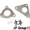 Mounting Kit, charger JP Group 4317751210