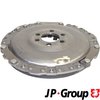 Clutch Pressure Plate JP Group 1130100800