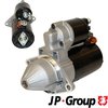 Starter JP Group 1290302100