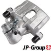Brake Caliper JP Group 1562002880