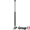 Gas Spring, boot/cargo area JP Group 3181201700