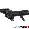 Thermostat Housing JP Group 4014500200