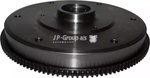 Flywheel JP Group 8110450600