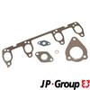 Mounting Kit, charger JP Group 1117752110