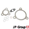 Mounting Kit, charger JP Group 1117752610