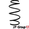 Suspension Spring JP Group 1442203400