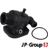 Thermostat Housing JP Group 1514500100