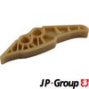 Guide, timing chain JP Group 1112650570