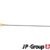 Oil Dipstick JP Group 1113201500