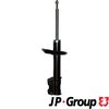 Shock Absorber JP Group 1242105180