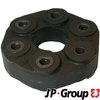 Joint, propshaft JP Group 1253800100
