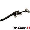 Roller Guide, sliding door JP Group 1188601470