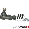 Ball Joint JP Group 1540300100