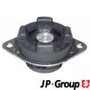 Mounting, manual transmission JP Group 1132401600