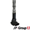 Ignition Coil JP Group 1191600800