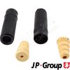 Dust Cover Kit, shock absorber JP Group 1352704210