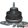 Mounting, engine JP Group 4117901980