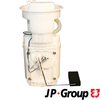Fuel Feed Unit JP Group 1115202500