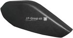 Cover, hand brake lever JP Group 1172600500