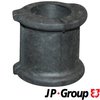 Bushing, stabiliser bar JP Group 1150451600