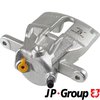 Brake Caliper JP Group 4361900380