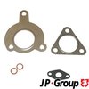 Mounting Kit, charger JP Group 1217751310