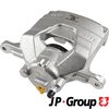 Brake Caliper JP Group 1261900780