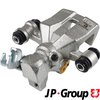 Brake Caliper JP Group 3662000770